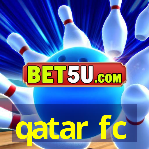 qatar fc